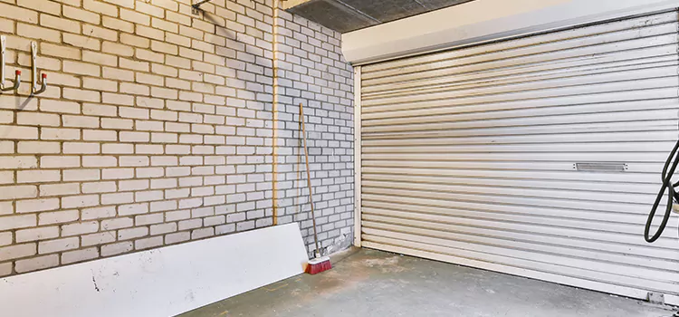 Comprehensive Solutions for Every Garage in Lehi