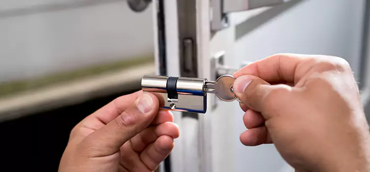 Emergency Locksmith for House Lehi