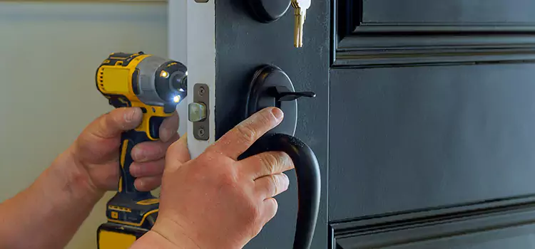 Mobile Automotive Locksmith Lehi
