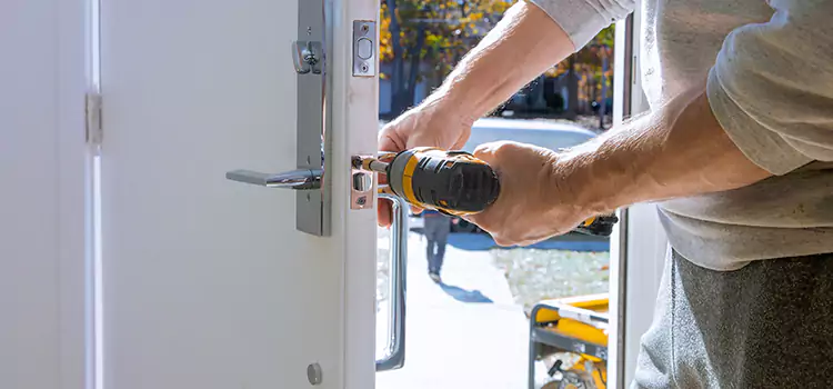 Insulated Roll Up Garage Doors Residential Lehi