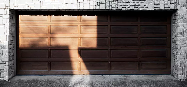 Commercial Roll Up Garage Doors Lehi