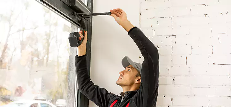 Why Choose Us for Your Door Closer Needs in Lehi