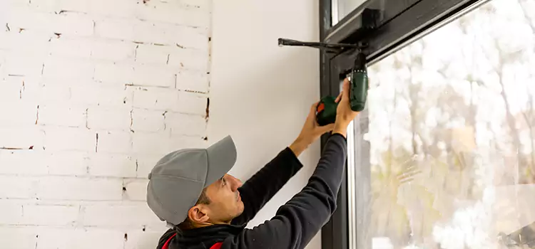 Your Trusted Partner for Door Closer Solutions in Lehi, UT