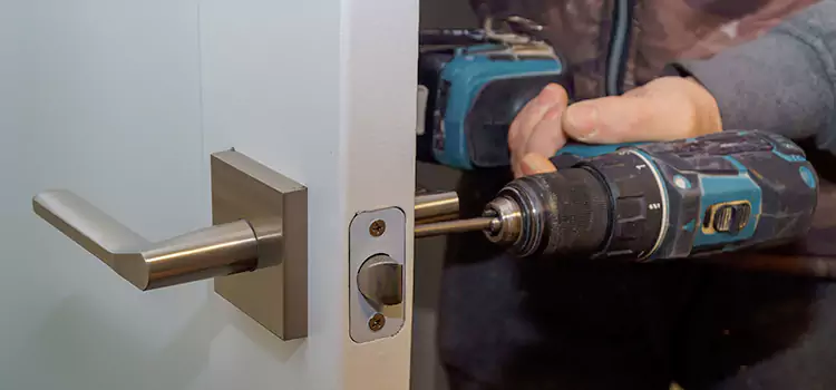 Brand Lock Repair and Specialty Services Lehi