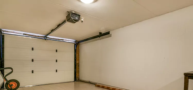 Top-Rated Garage Door Opener Installation in Lehi, UT