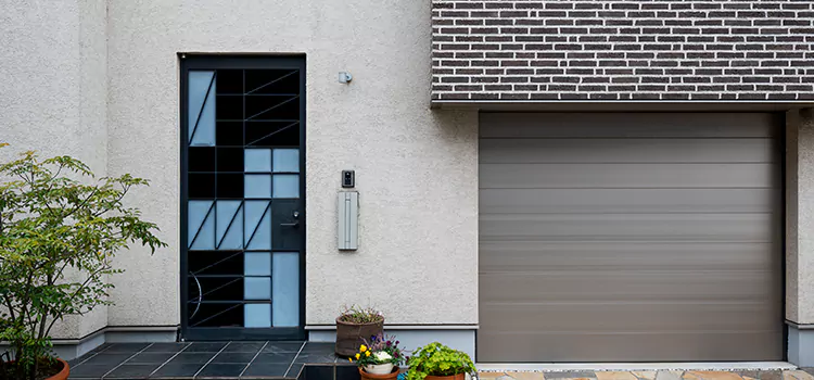 24 Hour Garage Door Repair Lehi