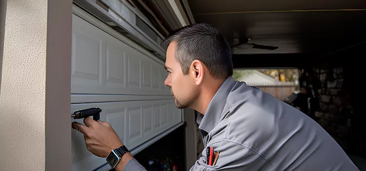 Why Choose Our Weather Stripping Experts in Lehi, UT?