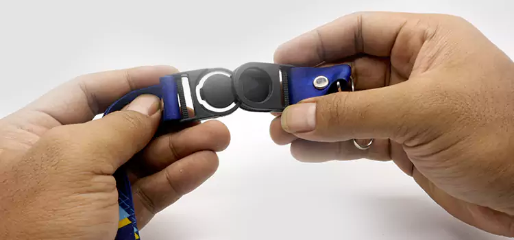 Our Professional Key Fob Installation Process in Lehi, UT