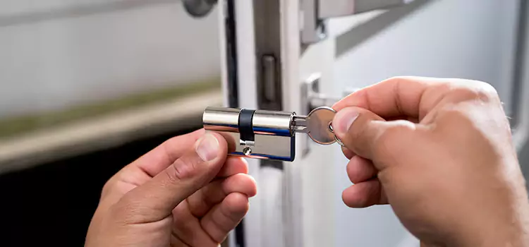 Lock Change Locksmiths Lehi