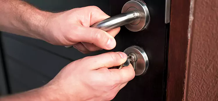 Pella Storm Door Lock Body Replacement Lehi