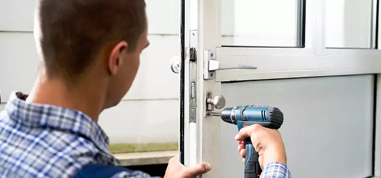 Experienced and Reliable Technicians Lehi